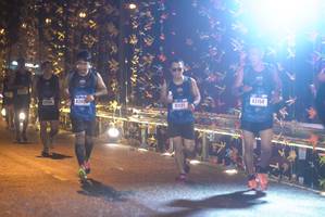 BIB: 4260, 43158, 41121
                            <button type="button" onclick="openModal(18280101)" class="btn btn-primary btn-sm float-right btn-popup" data-toggle="modal" data-target=".modal-high-quality">
                        <i class="fas fa-shopping-cart"></i> Add to Cart
                    </button>
                                            <button type="button" onclick="isThisMe(18280101, true)" class="btn btn-success btn-sm float-right btn-popup btn-isme hidden" data-toggle="tooltip" data-placement="bottom" title="นี่คือรูปของคุณใช่ไหม คลิกที่นี่เพื่อเอาเข้าอัลบั้ม">
                        <i class="fas fa-plus"></i> Add to album
                    </button>
                    <button type="button" onclick="isThisMe(18280101, false)" class="btn btn-warning btn-sm float-right btn-popup btn-isnotme hidden">
                        <i class="fas fa-ban"></i> Remove from album
                    </button>